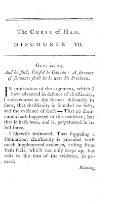 The Evidence of Christianity Deduced from Facts: And the Testimony of Sense, Thoughout All Ages of the Church, to the Present Time. In a Series of Discourses Preached for the Lecture Founded by Th Honourable Robert Boyle in the Parish Church of St. James, Westminster, in the Years MDCCLXVI, MDCCLXVII, MDCCLXVIII  wherein is shewn, that, upon the whole, this is not decaying, but a growing evidence
