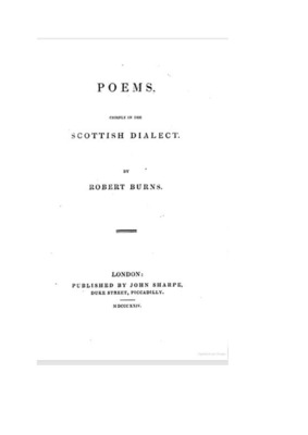 burns poeme.pdf