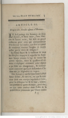 Traité_de_la_couleur_de_[...]Le_Cat_bpt6k9774005r (1) (1).pdf