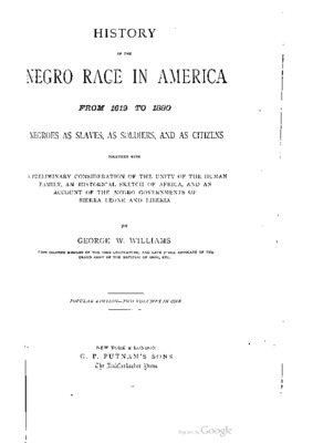 History_of_the_Negro_Race_in_America.pdf