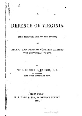 A_Defence_of_Virginia....pdf