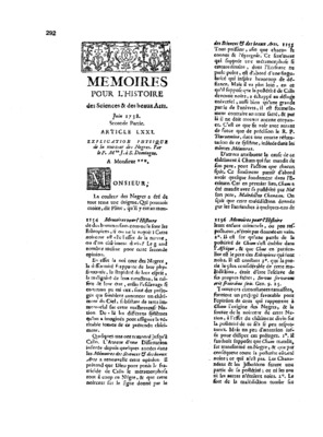 Mémoires_pour_l'histoire_des_sciences_[...]_bpt6k30670d (1) (1)_removed.pdf