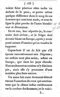 les égarements du nigrophilisme.JPG