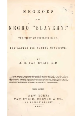 Negroes_and_Negro_Slavery_extract.pdf