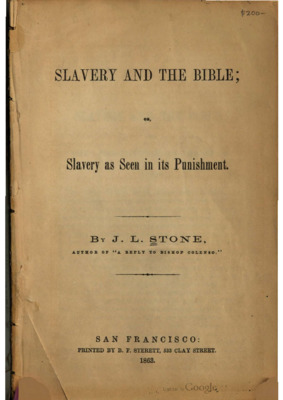 Slavery_and_the_Bible_extract.pdf