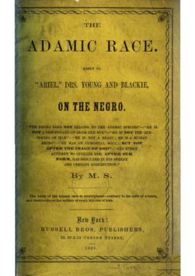 The_Adamic_Race_Reply_to_Ariel.pdf