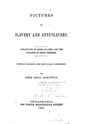 Pictures_of_Slavery_and_Anti-Slavery_extract.pdf